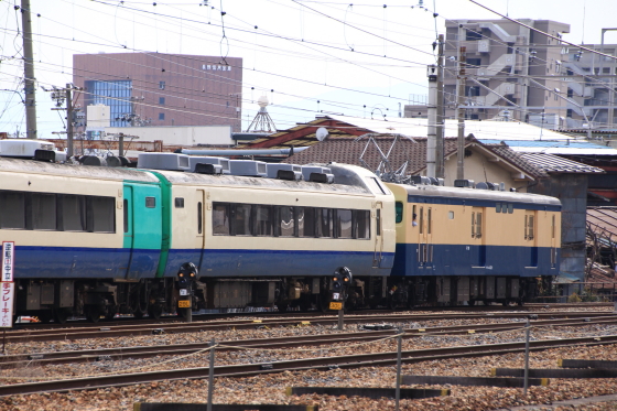 イメージ 6