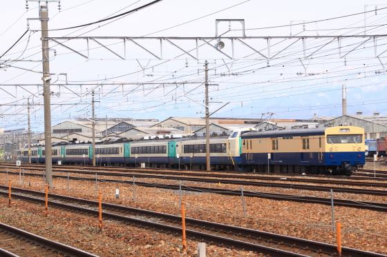 イメージ 8