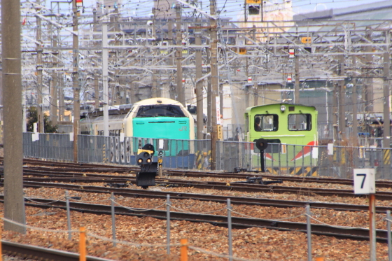 イメージ 9