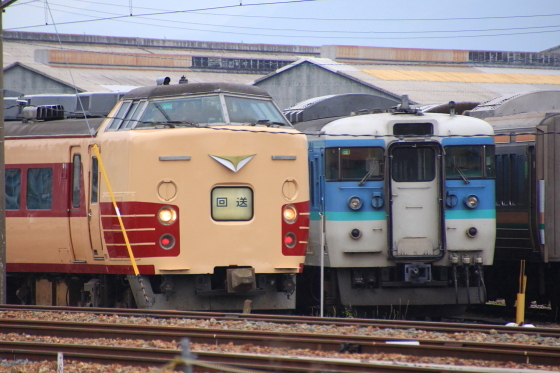 イメージ 1