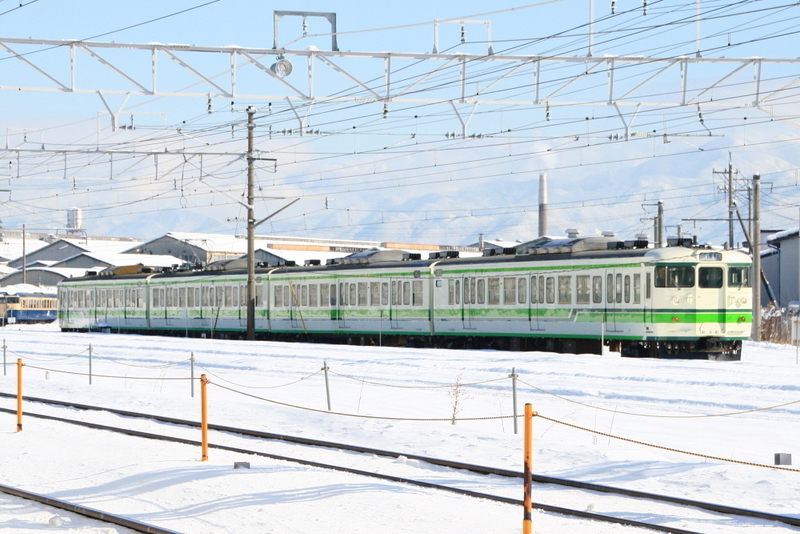 イメージ 2