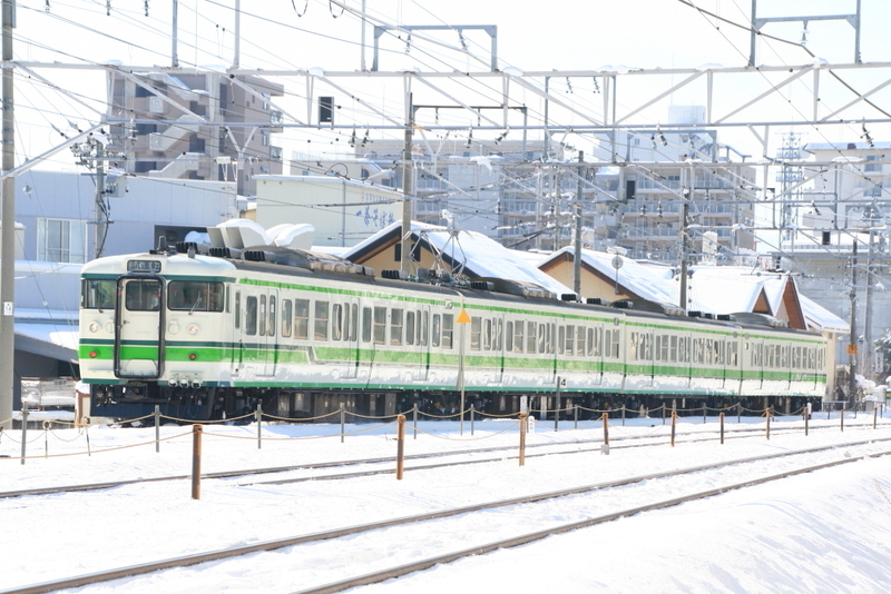 イメージ 4