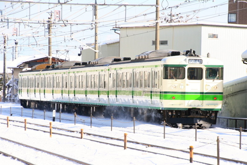イメージ 5