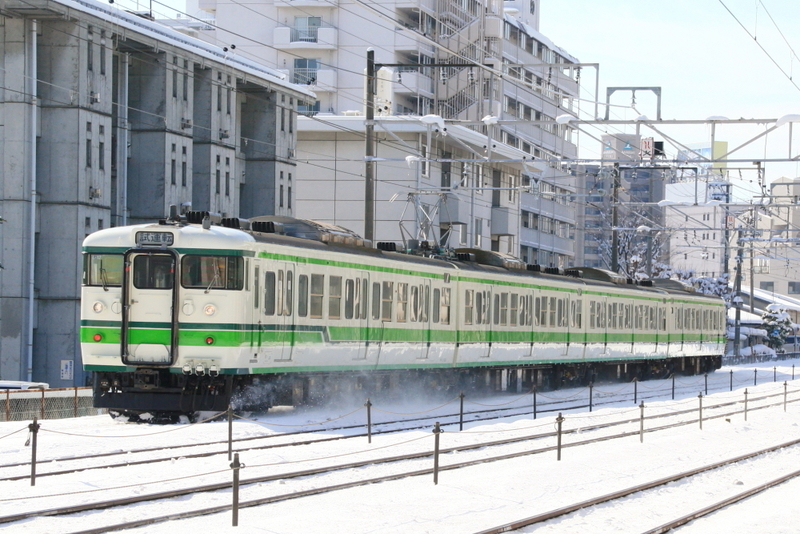 イメージ 6