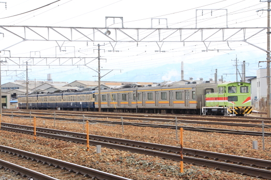 イメージ 3