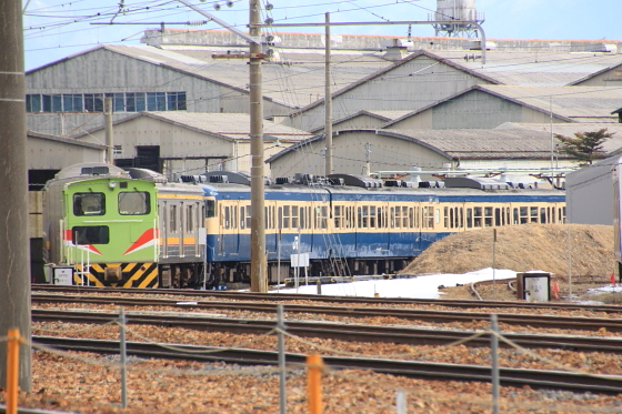 イメージ 5