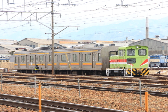 イメージ 6