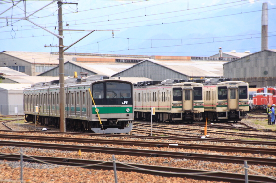 イメージ 2