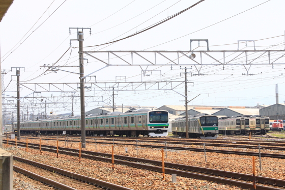 イメージ 11