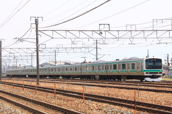イメージ 12