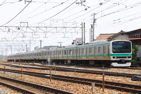 イメージ 14
