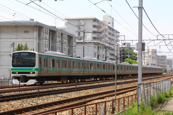 イメージ 15