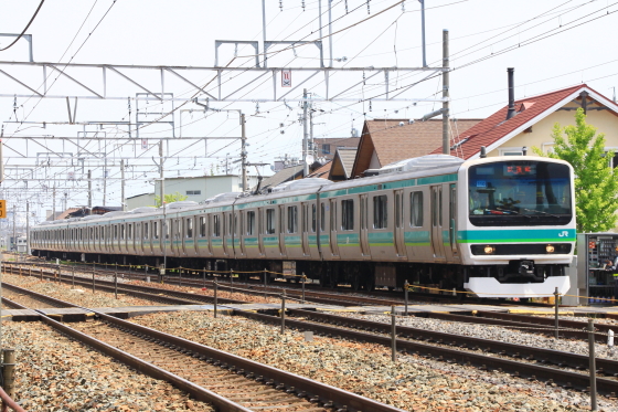 イメージ 16