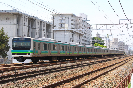 イメージ 17