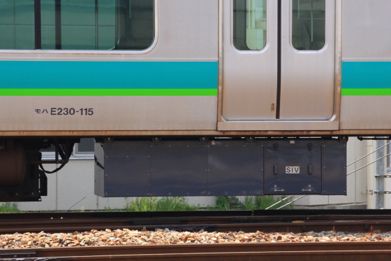 イメージ 5