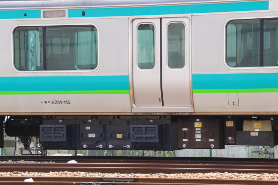 イメージ 6