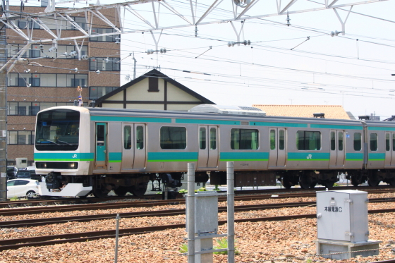 イメージ 9