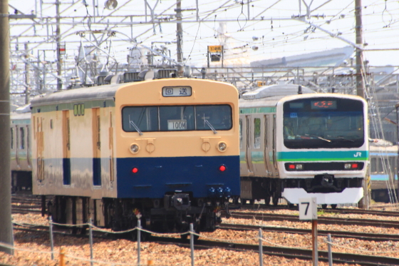 イメージ 10