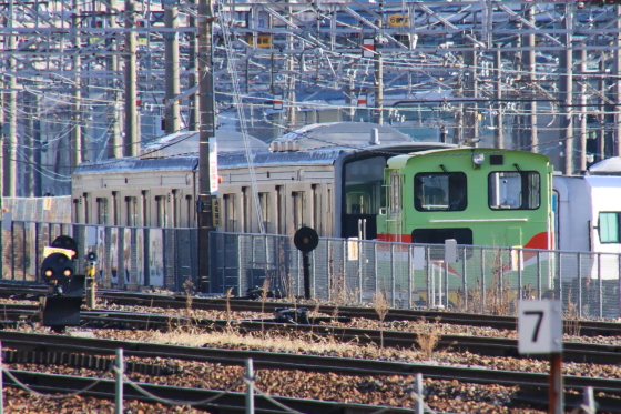 イメージ 4