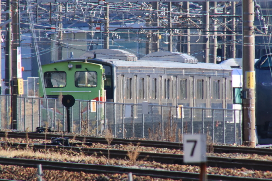 イメージ 5