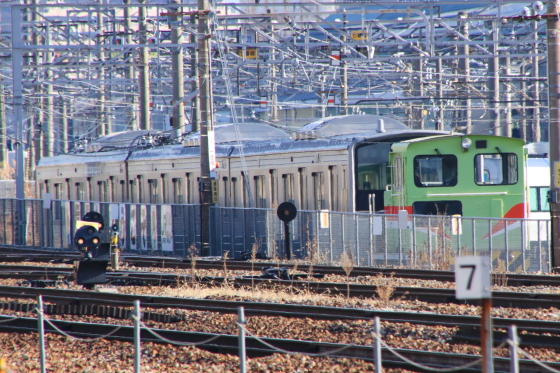 イメージ 6