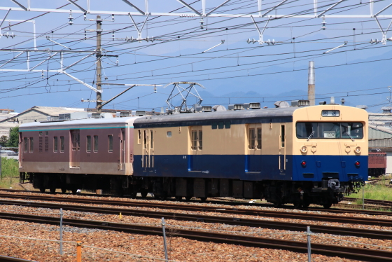 イメージ 3