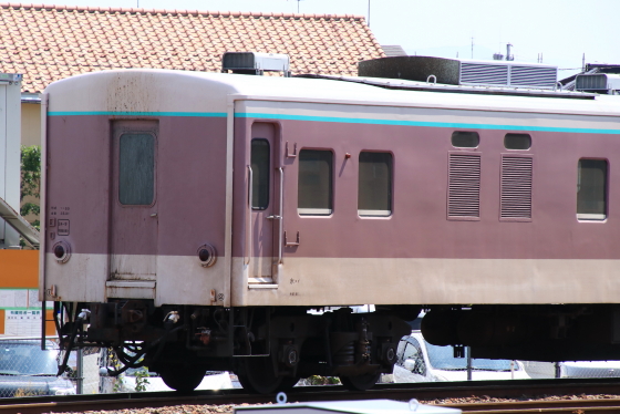 イメージ 5