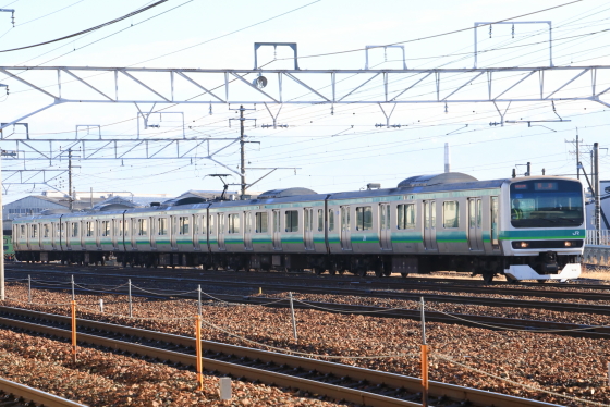 イメージ 2