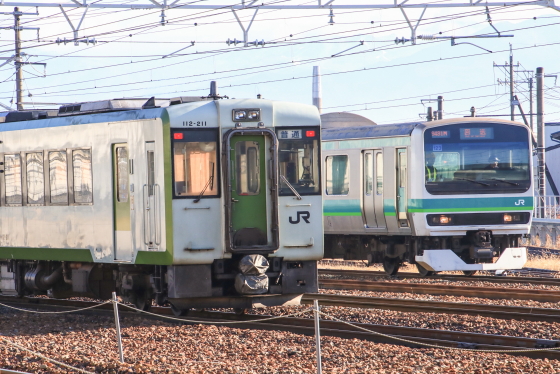 イメージ 3
