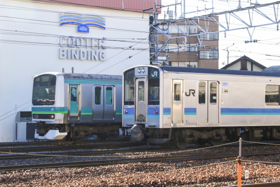 イメージ 4