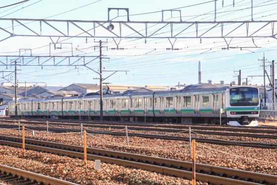 イメージ 5
