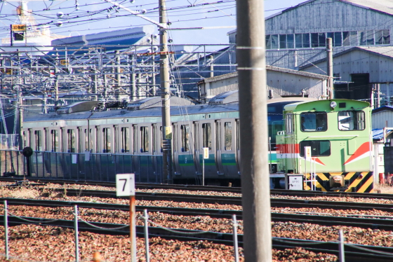 イメージ 8