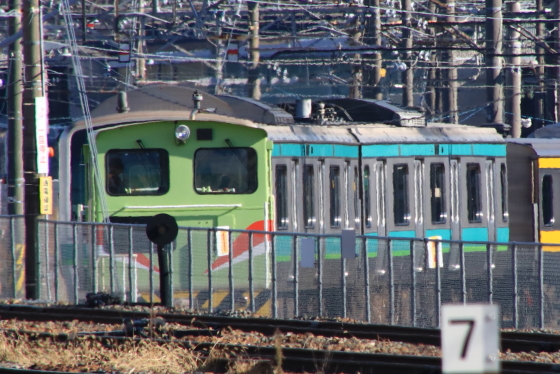 イメージ 9