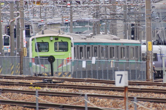 イメージ 11