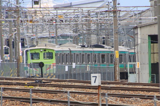 イメージ 12