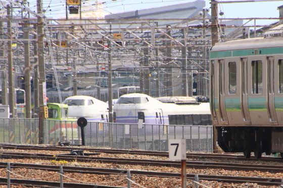 イメージ 5