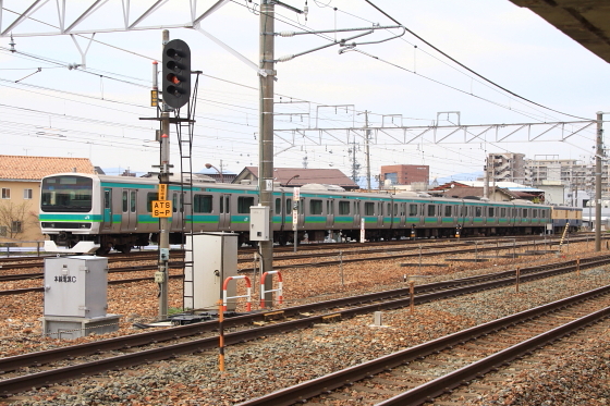イメージ 6