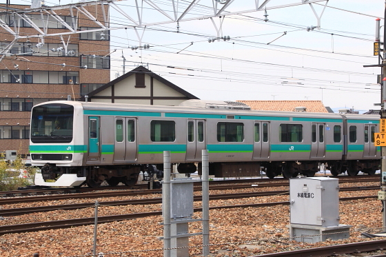 イメージ 7