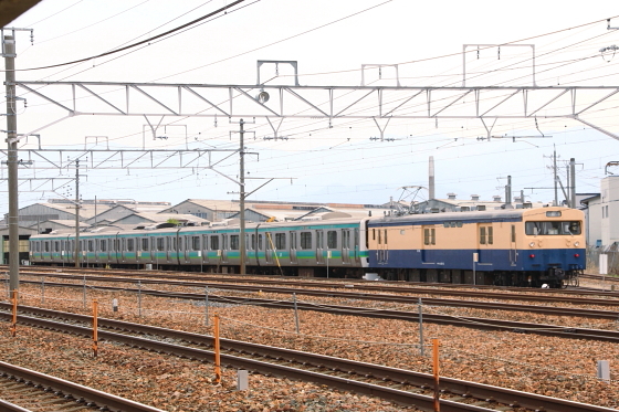 イメージ 8