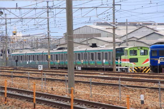 イメージ 10