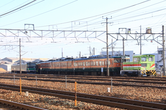 イメージ 12