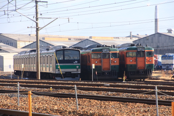 イメージ 13