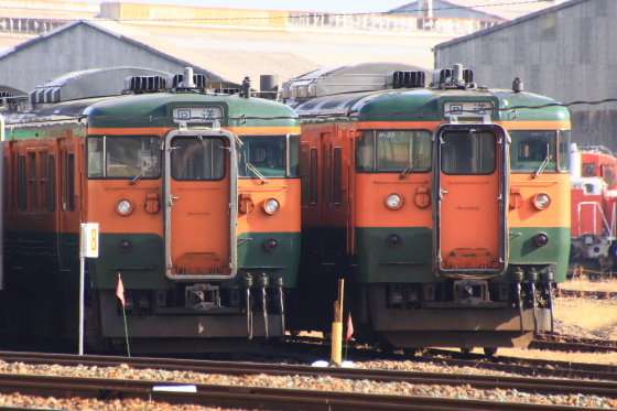 イメージ 14