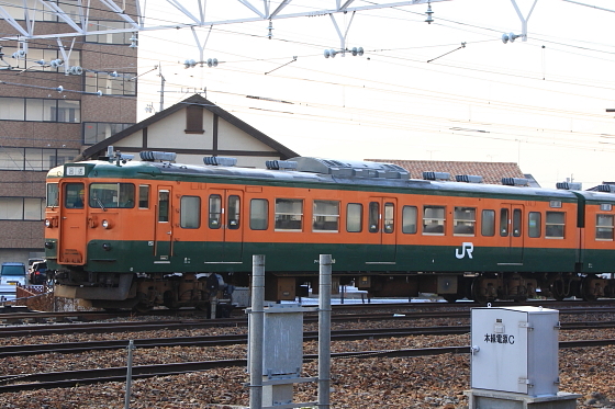 イメージ 3