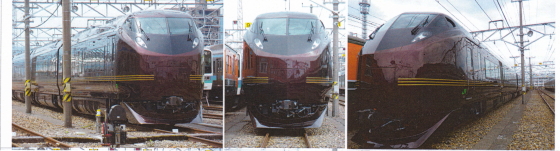 イメージ 26