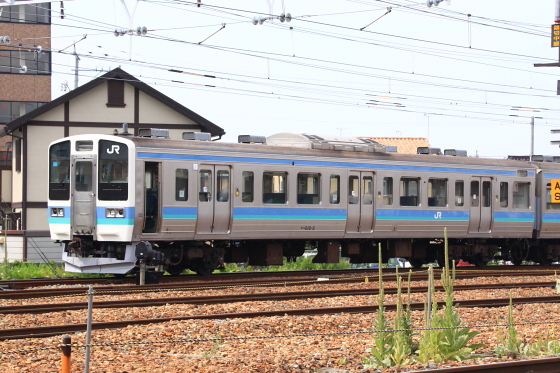 イメージ 3