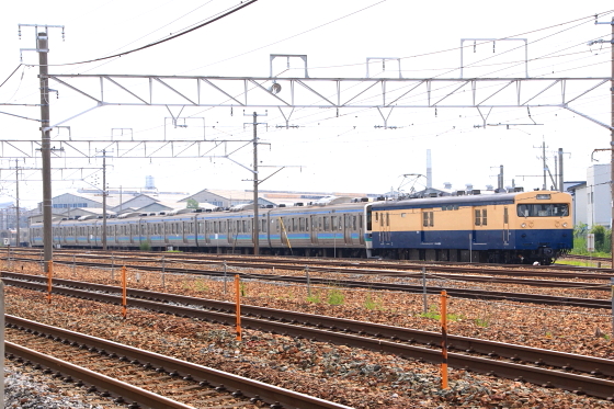 イメージ 4