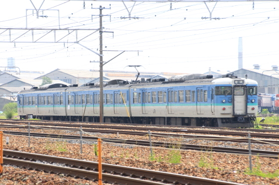 イメージ 3