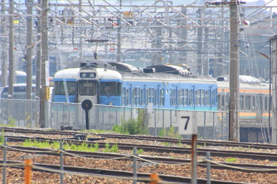 イメージ 4