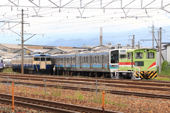 イメージ 2
